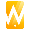 WPMobile.App logo
