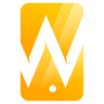 WPMobile.App logo