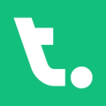 Twinr logo