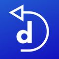 Drobile logo