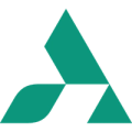AppFounder logo