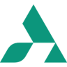 AppFounder logo
