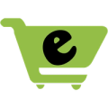 eStore2App logo
