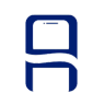 Appcraftly logo