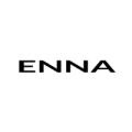 ENNA logo