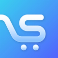 Supreme (smrthapps) logo