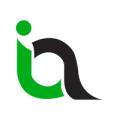 InstantAppy logo