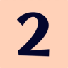Shop2App logo