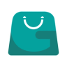 GoCommerce logo