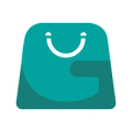 GoCommerce logo