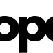 Shopaliz logo