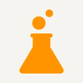 StoreLab logo