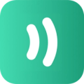 MobiLoud logo