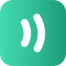 MobiLoud logo