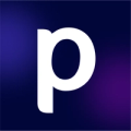 Plobal Apps logo