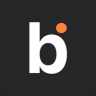 bitApp logo