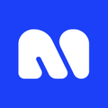 Webkul (Mobikul) logo