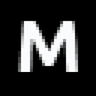 Mofluid logo
