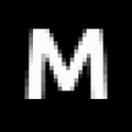 Mofluid logo