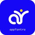 appYantra logo