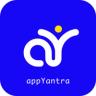 appYantra logo