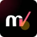 MobiVogue logo