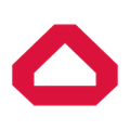 Reskyt logo