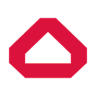 Reskyt logo