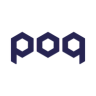 Poq logo