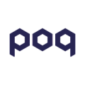 Poq logo