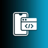 MageComp Mobile App Builder logo