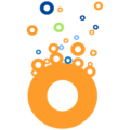 Unbound Commerce logo