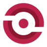OneMobile logo