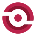 OneMobile logo