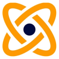 Apptonize logo