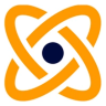 Apptonize logo