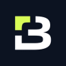 BeyondCart logo