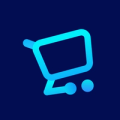SimiCart logo