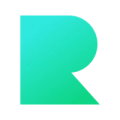 Reactiv logo