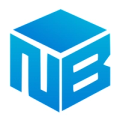NexByte logo