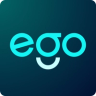 Ego Mobile App Builder logo