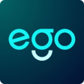 Ego Mobile App Builder logo