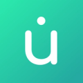 Youshie logo