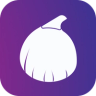 Figmobi logo