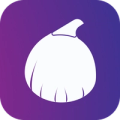Figmobi logo