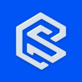 ShopBuilder logo