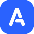 AppMe logo