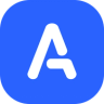 AppMe logo