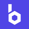 BravoShop logo