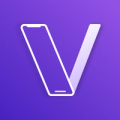 Vegacart Mobile App Builder logo